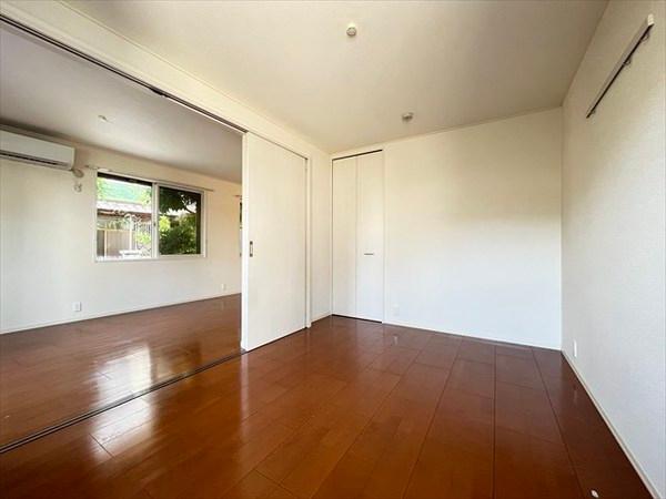 Ｎ-ＶＩＬＬＡＧＥゆなみ２