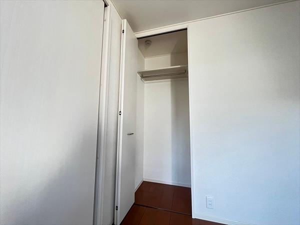 Ｎ-ＶＩＬＬＡＧＥゆなみ２