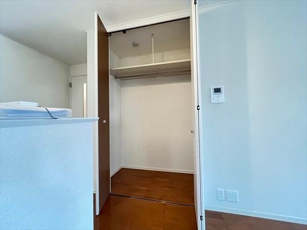 Ｎ-ＶＩＬＬＡＧＥゆなみ２