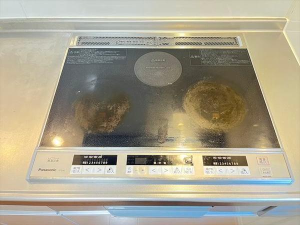 Ｎ-ＶＩＬＬＡＧＥゆなみ２