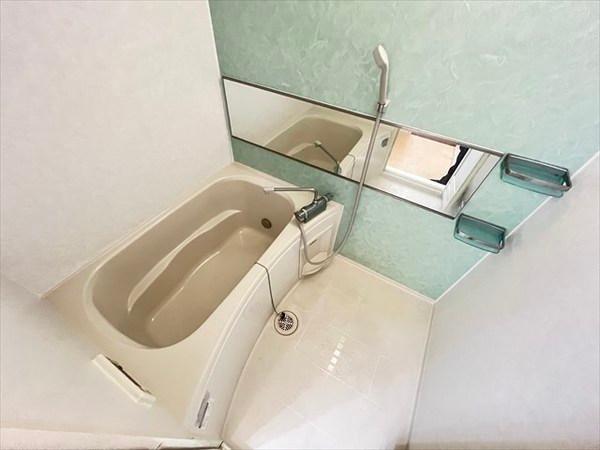 Ｎ-ＶＩＬＬＡＧＥゆなみ２