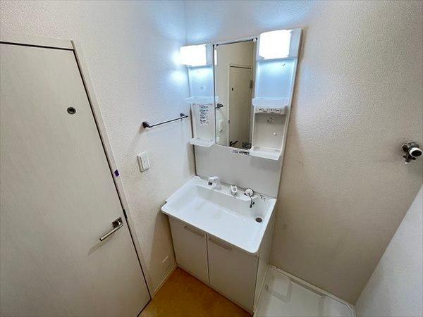 Ｎ-ＶＩＬＬＡＧＥゆなみ２