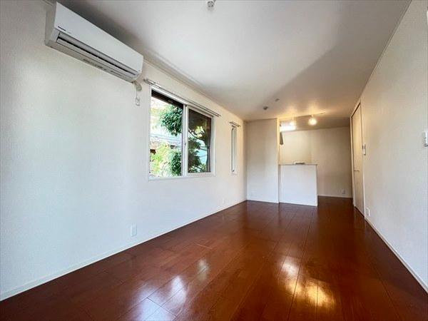 Ｎ-ＶＩＬＬＡＧＥゆなみ２