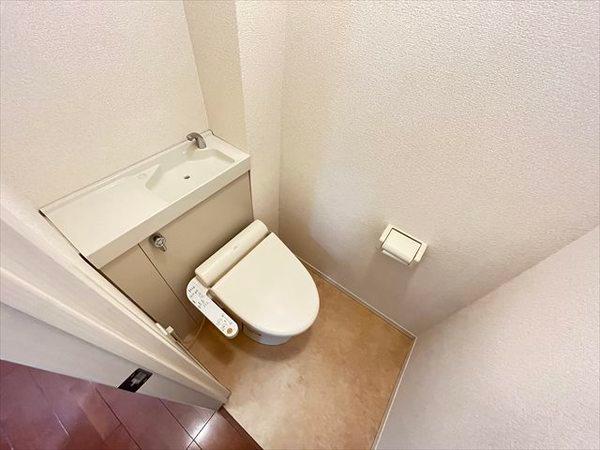 Ｎ-ＶＩＬＬＡＧＥゆなみ２