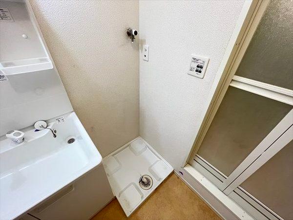 Ｎ-ＶＩＬＬＡＧＥゆなみ２