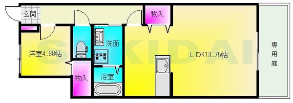 Ｌe　repos　ル　レポ