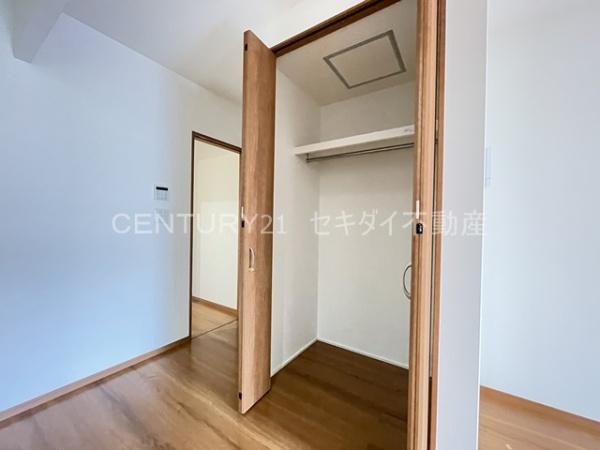 Ｌe　repos　ル　レポ