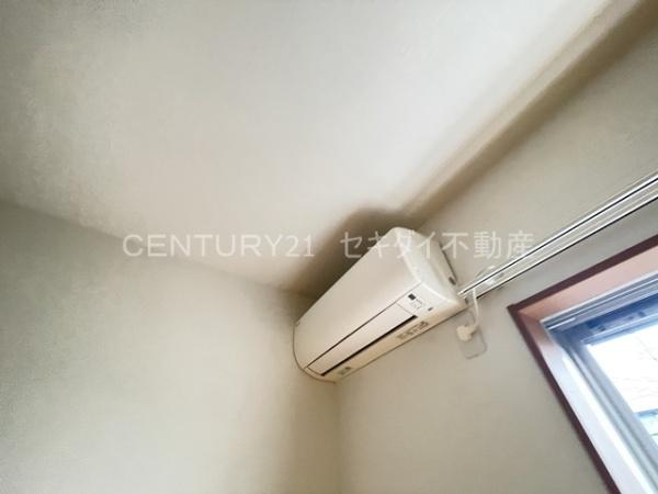 Ｌe　repos　ル　レポ