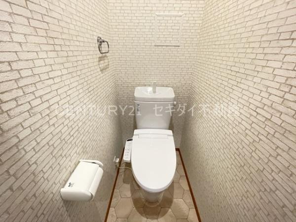 Ｌe　repos　ル　レポ