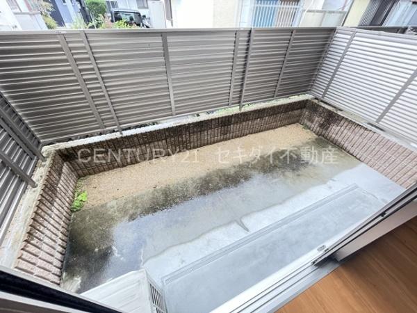 Ｌe　repos　ル　レポ