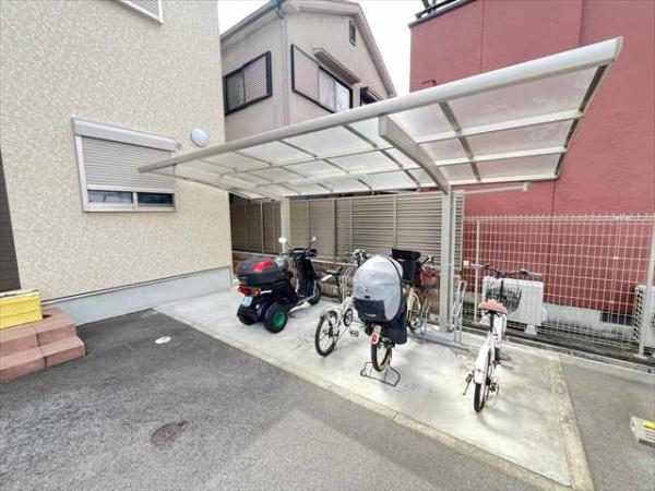 Ｌe　repos　ル　レポ