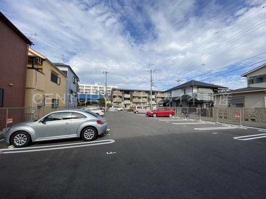 Ｌe　repos　ル　レポ