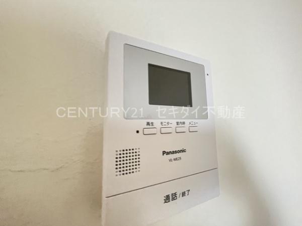 Ｌe　repos　ル　レポ