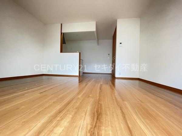 Ｌe　repos　ル　レポ