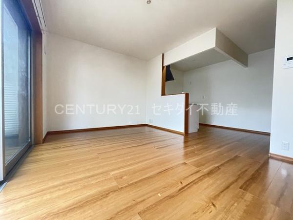 Ｌe　repos　ル　レポ