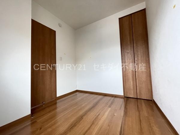 Ｌe　repos　ル　レポ