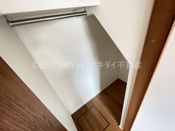 Ｌe　repos　ル　レポ