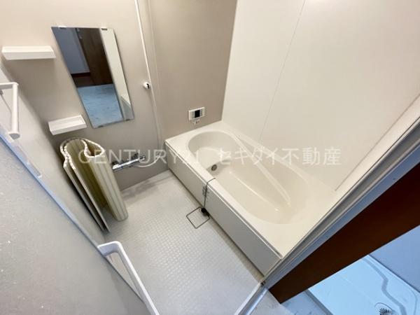 Ｌe　repos　ル　レポ