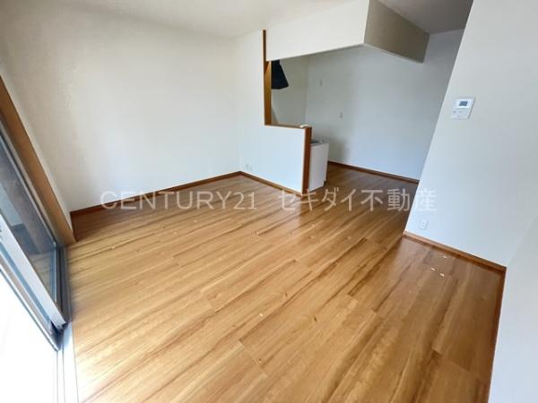 Ｌe　repos　ル　レポ