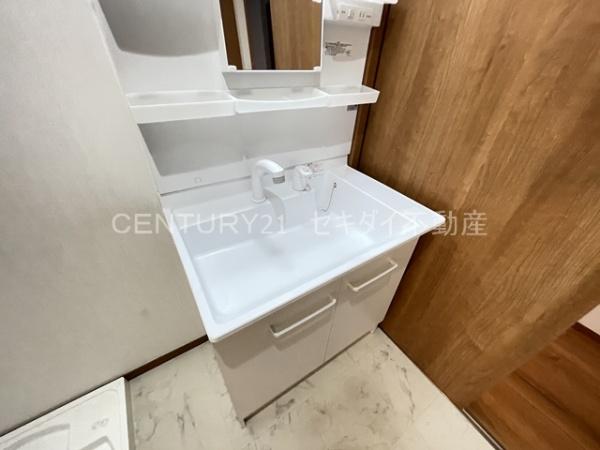 Ｌe　repos　ル　レポ