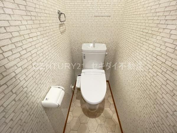 Ｌe　repos　ル　レポ