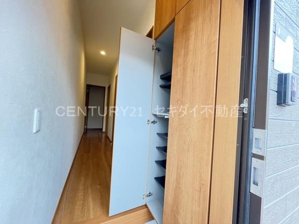 Ｌe　repos　ル　レポ