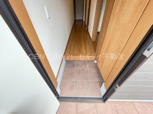 Ｌe　repos　ル　レポ