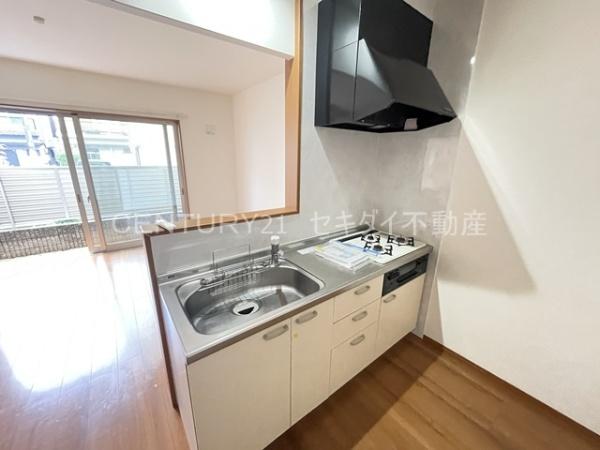 Ｌe　repos　ル　レポ