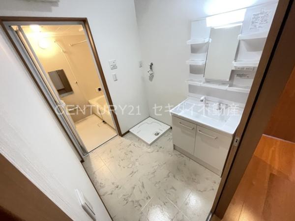 Ｌe　repos　ル　レポ