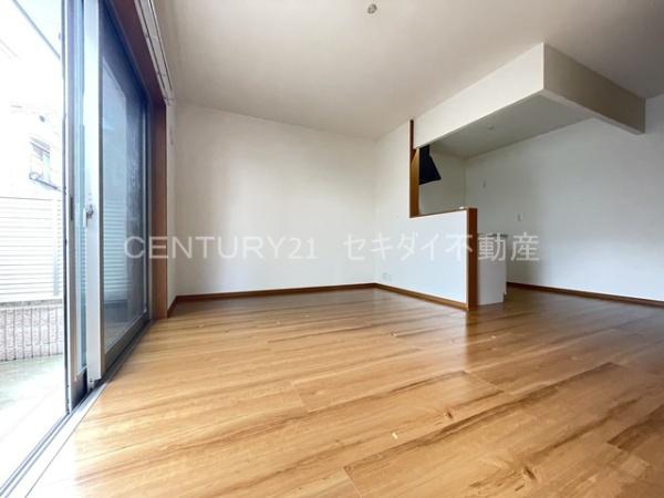 Ｌe　repos　ル　レポ