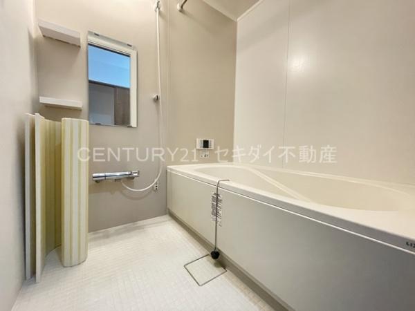 Ｌe　repos　ル　レポ