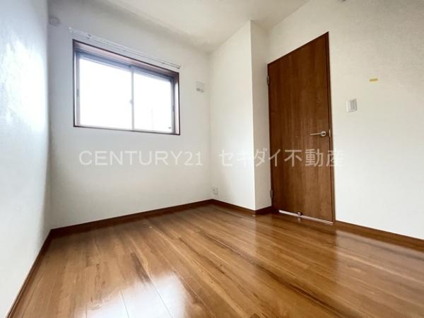 Ｌe　repos　ル　レポ