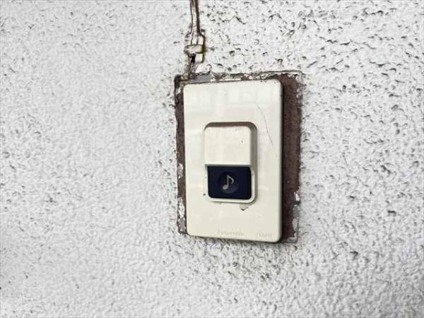 ビレッジハウス老原3号棟