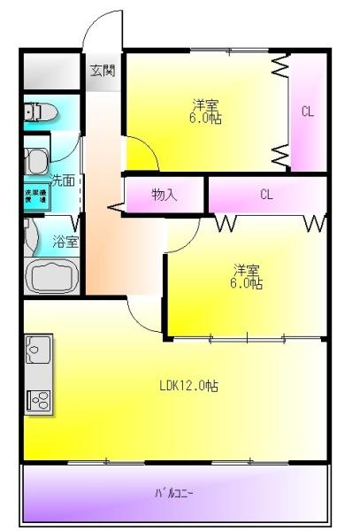ヴェルドミール山本