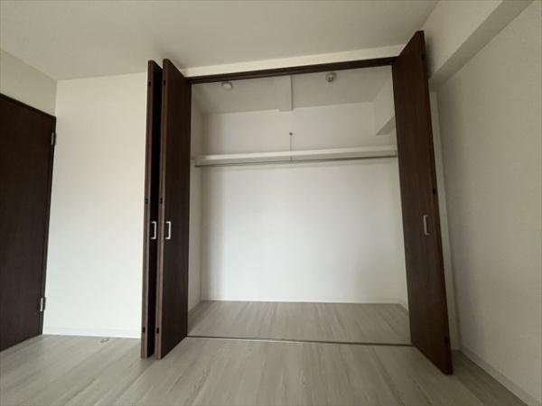 ヴェルドミール山本