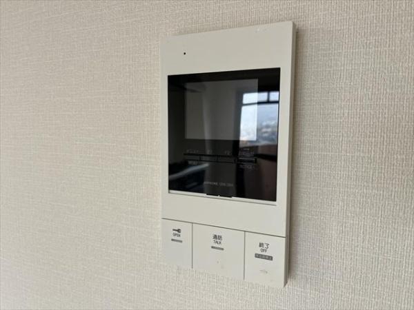 ヴェルドミール山本