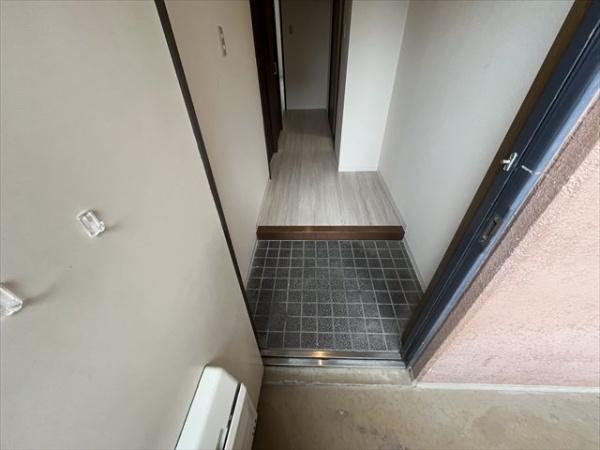 ヴェルドミール山本