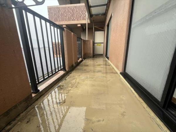 ヴェルドミール山本