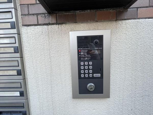 ヴェルドミール山本