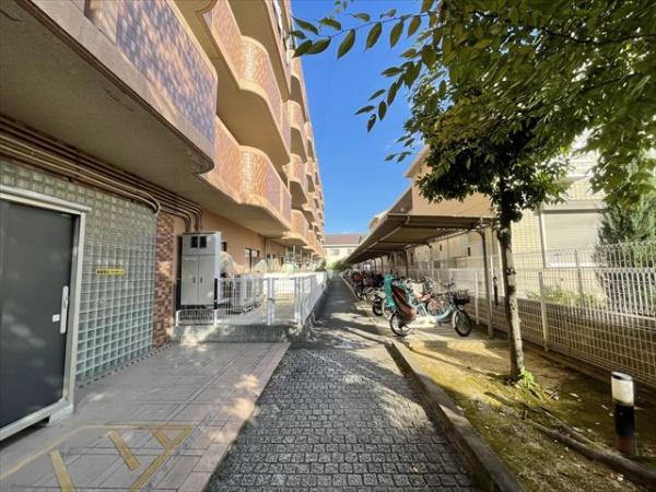 ヴェルドミール山本