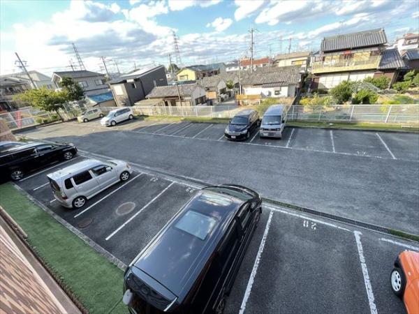 ヴェルドミール山本