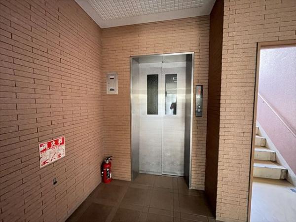 ヴェルドミール山本