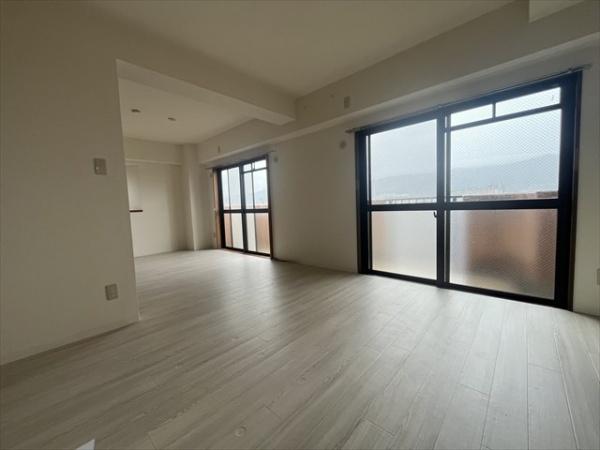 ヴェルドミール山本