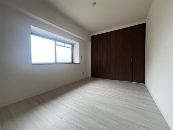 ヴェルドミール山本