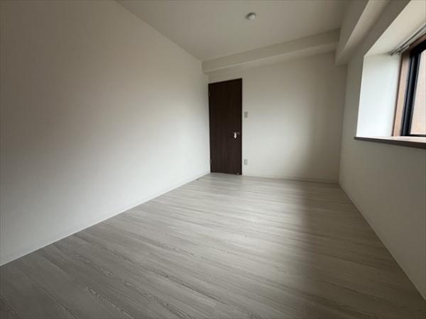 ヴェルドミール山本