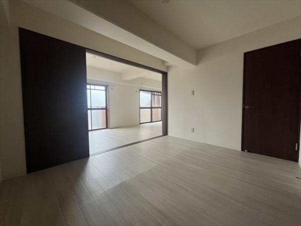 ヴェルドミール山本