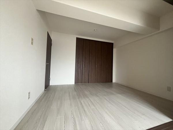 ヴェルドミール山本