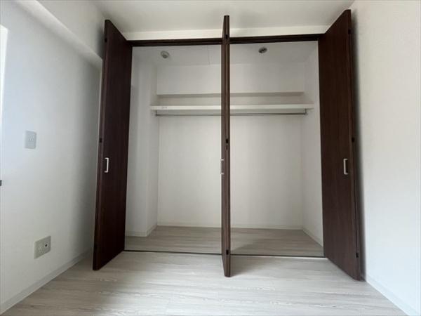 ヴェルドミール山本