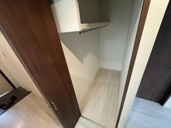 ヴェルドミール山本