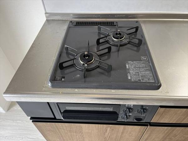 ヴェルドミール山本